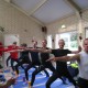 Buffeldag 2013