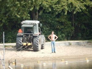 oerbos 2014 survivalrun divers0003