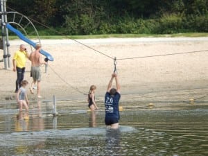 oerbos 2014 survivalrun divers0009