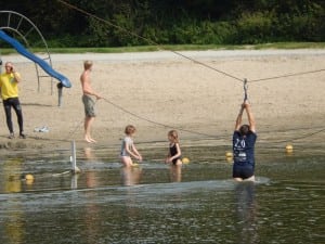 oerbos 2014 survivalrun divers0010