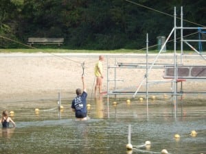 oerbos 2014 survivalrun divers0012