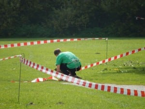 oerbos 2014 survivalrun divers0013