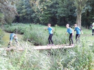 oerbos 2014 survivalrun divers0018