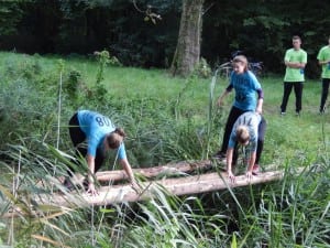 oerbos 2014 survivalrun divers0019