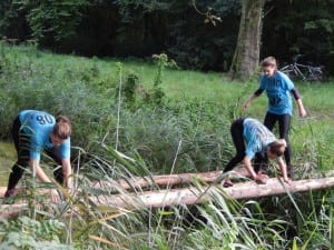 oerbos 2014 survivalrun divers0020