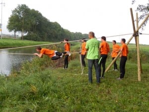 oerbos 2014 survivalrun divers0022