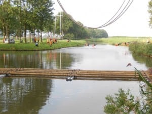 oerbos 2014 survivalrun divers0026