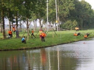 oerbos 2014 survivalrun divers0027