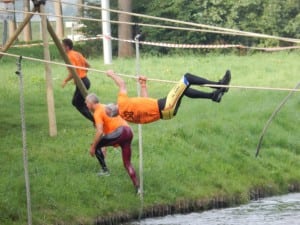 oerbos 2014 survivalrun divers0029