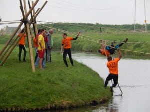 oerbos 2014 survivalrun divers0034