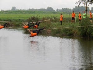 oerbos 2014 survivalrun divers0035