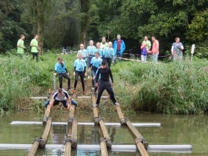 oerbos 2014 survivalrun divers0036