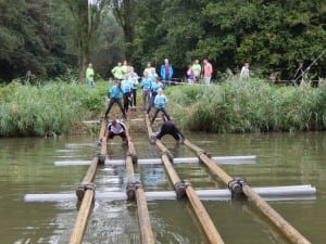 oerbos 2014 survivalrun divers0037