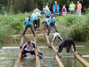 oerbos 2014 survivalrun divers0038