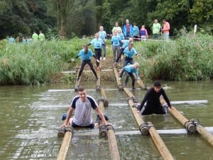 oerbos 2014 survivalrun divers0039