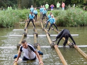 oerbos 2014 survivalrun divers0040