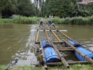 oerbos 2014 survivalrun divers0041