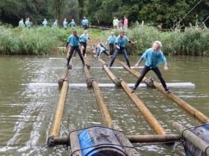 oerbos 2014 survivalrun divers0042