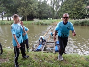 oerbos 2014 survivalrun divers0043