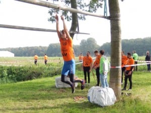 oerbos 2014 survivalrun divers0047