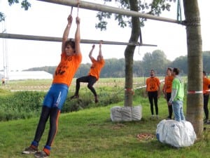 oerbos 2014 survivalrun divers0048