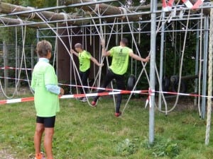 oerbos 2014 survivalrun divers0057