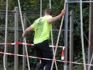 oerbos 2014 survivalrun divers0058