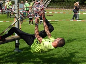 oerbos 2014 survivalrun divers0067