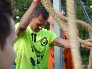 oerbos 2014 survivalrun divers0074