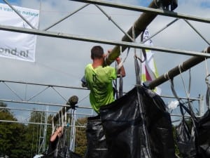 oerbos 2014 survivalrun divers0080