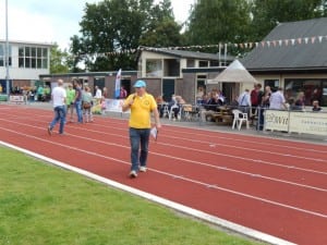 oerbos 2014 survivalrun divers0088