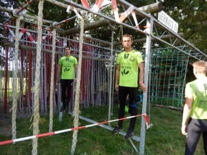 oerbos 2014 survivalrun divers0096