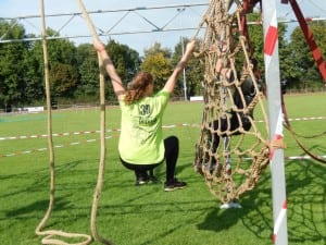 oerbos 2014 survivalrun divers0109