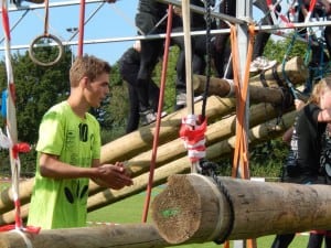oerbos 2014 survivalrun divers0119
