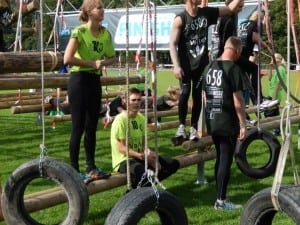 oerbos 2014 survivalrun divers0124