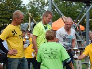 oerbos 2014 survivalrun divers0163