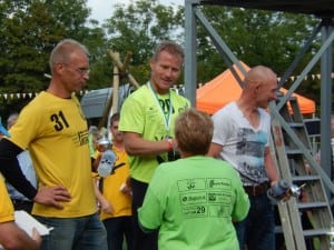 oerbos 2014 survivalrun divers0164