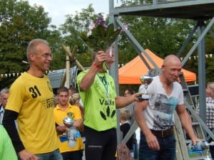 oerbos 2014 survivalrun divers0166