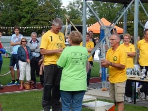 oerbos 2014 survivalrun divers0179