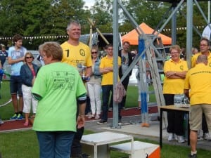 oerbos 2014 survivalrun divers0180