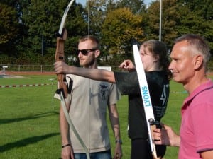 oerbos 2014 survivalrun divers0213