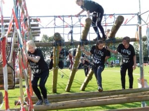 oerbos 2014 survivalrun divers0218