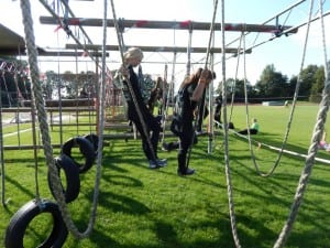 oerbos 2014 survivalrun divers0226