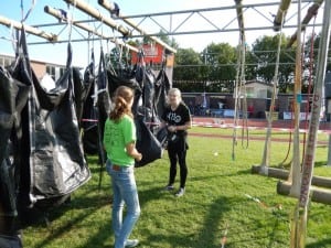 oerbos 2014 survivalrun divers0238