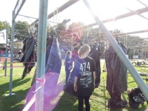 oerbos 2014 survivalrun divers0252