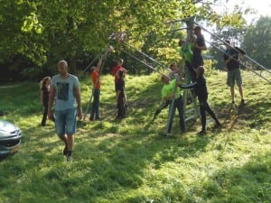 oerbos 2014 survivalrun divers0268