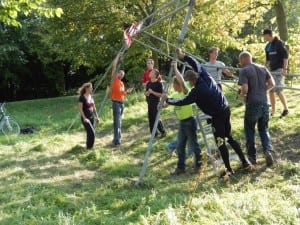 oerbos 2014 survivalrun divers0269